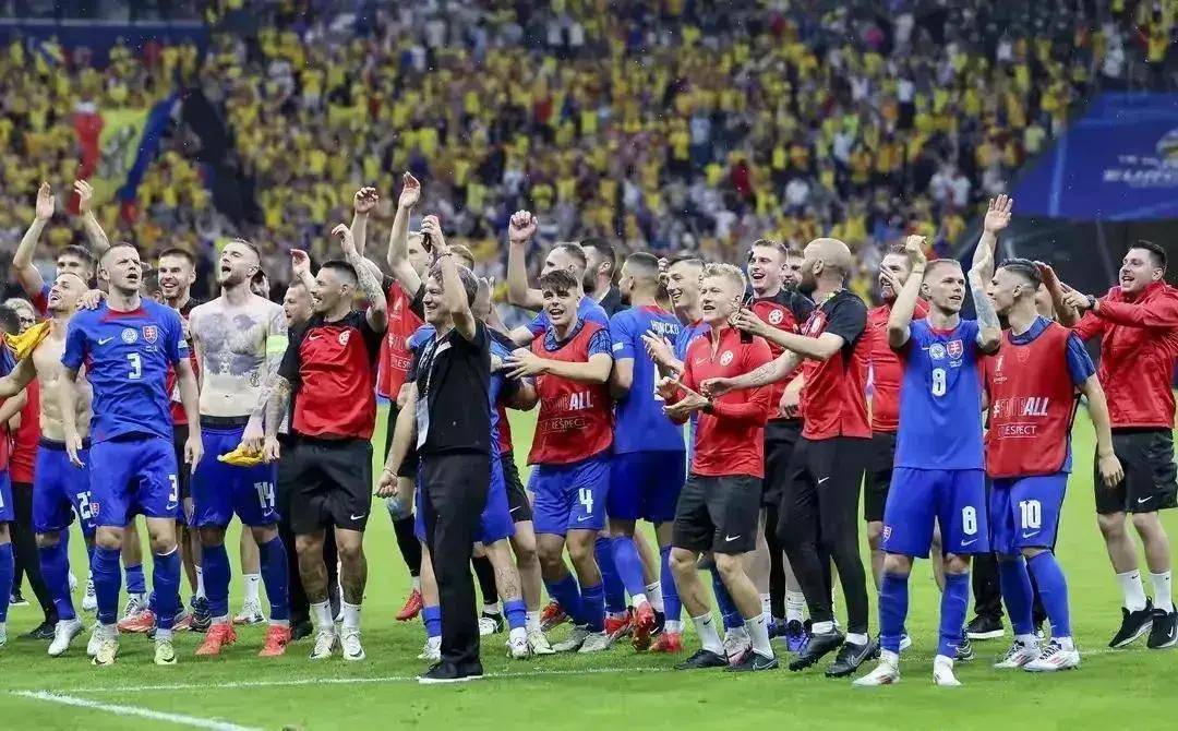 球场上的精彩瞬间，球迷为之疯狂欢呼的简单介绍