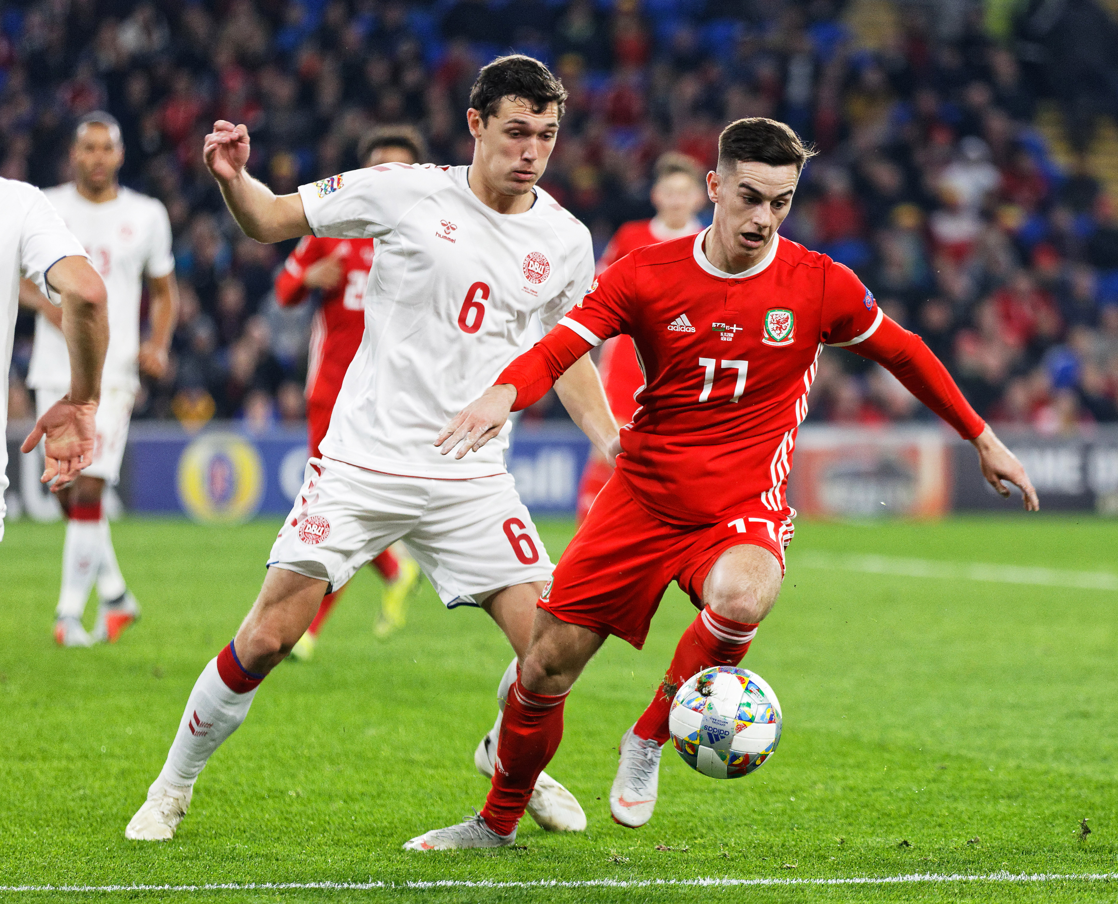 威尔士-不敌保加利亚,遭遇惨遭失利的简单介绍 威尔士-不敌保加利亚,遭遇惨遭失利的简单介绍