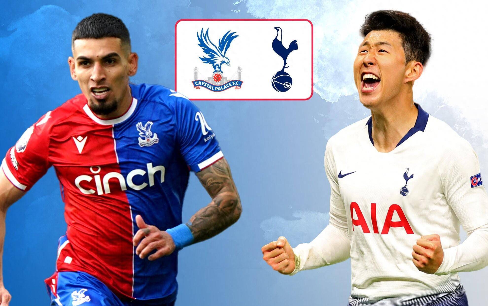 柏林赫塔托特纳姆热刺对决精彩纷呈