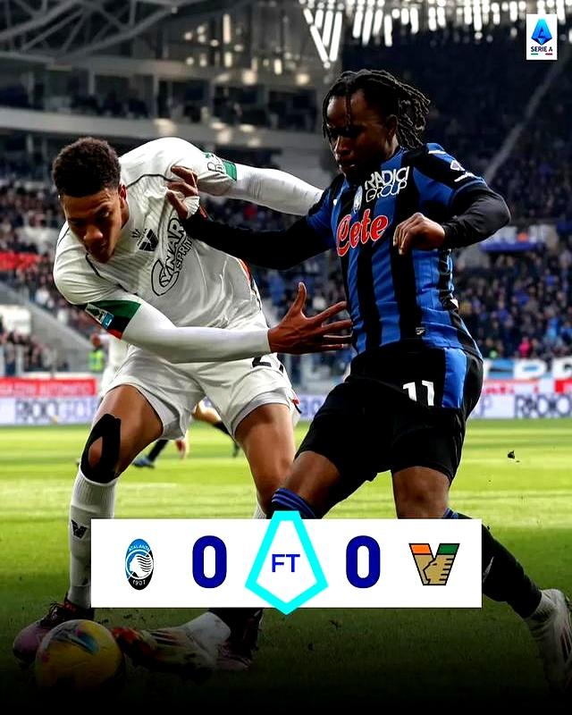 罗马逆转取胜，冲击意甲前四的简单介绍