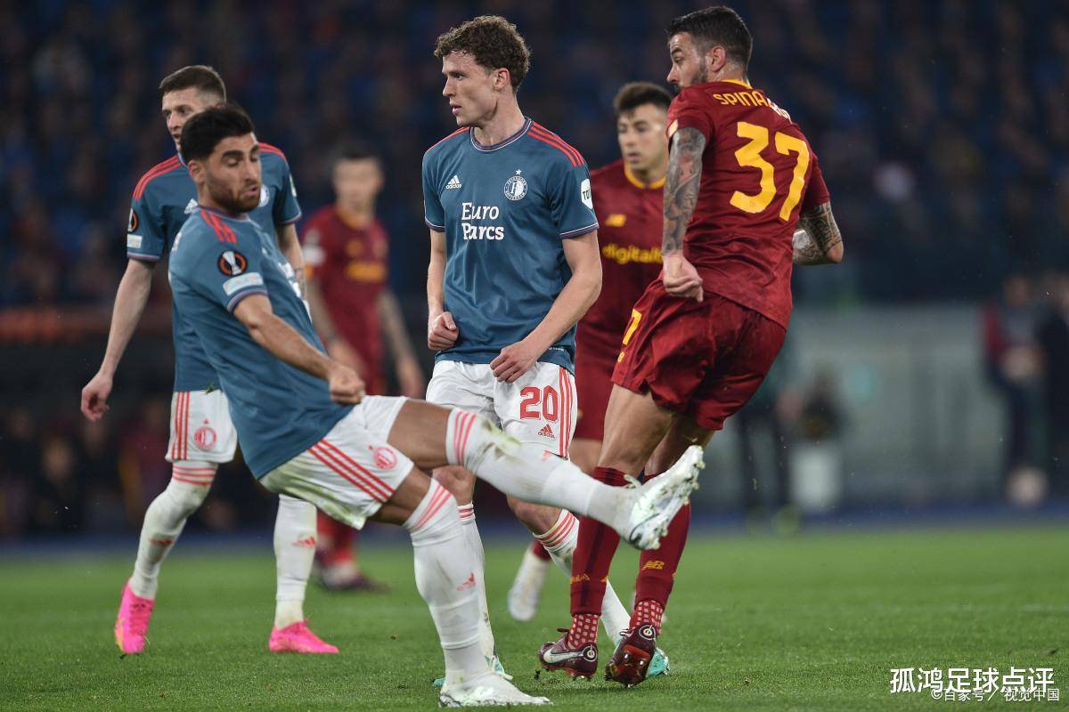 罗马逆转取胜，冲击意甲前四的简单介绍