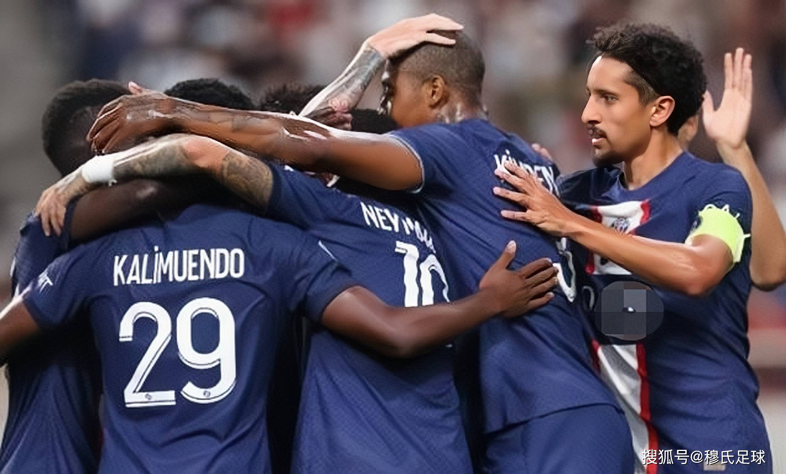 南特阵容调整有方，顺利取得胜利助攻的简单介绍