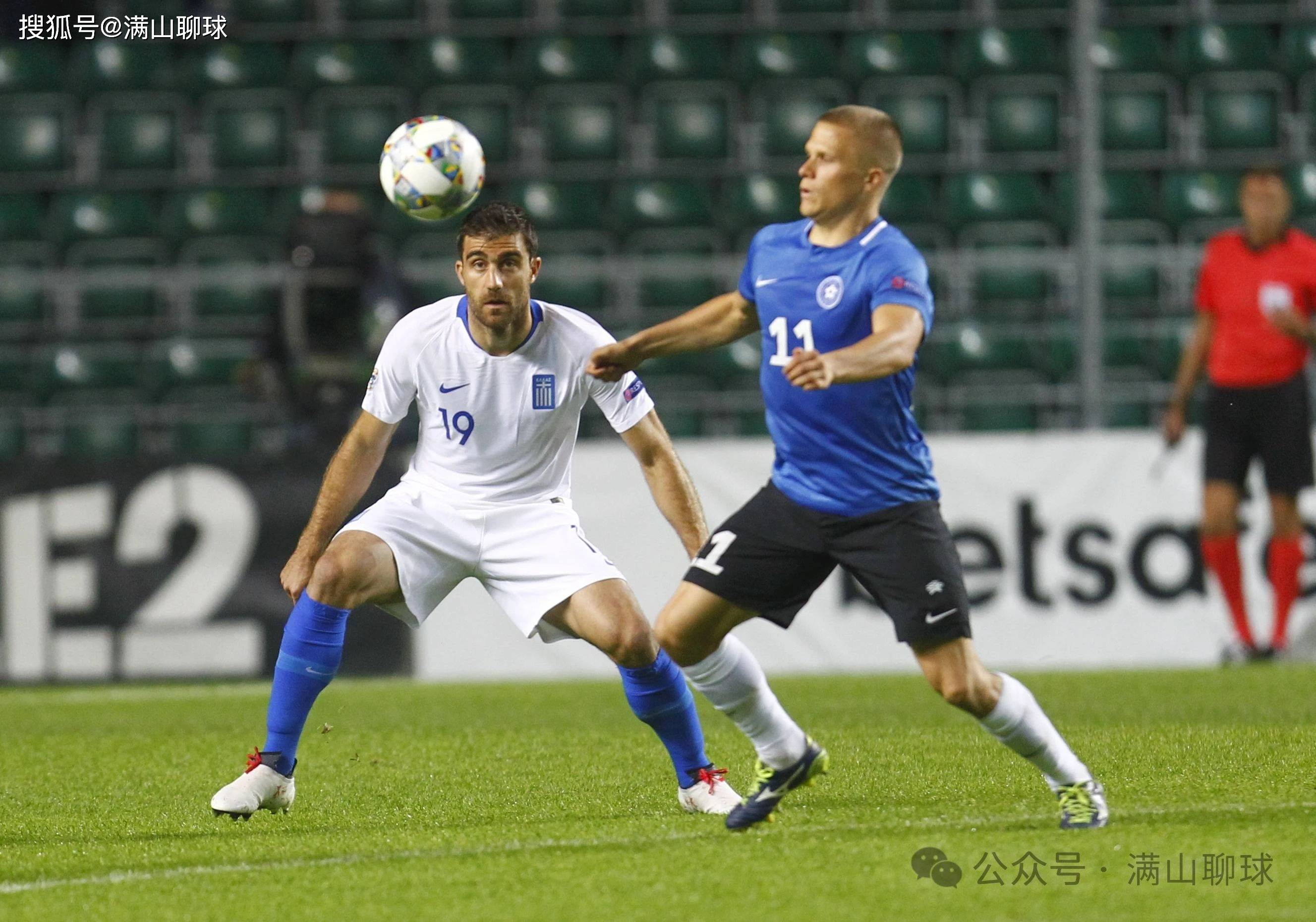 欧国联赛事升温弱旅力挑强队出奇制胜的简单介绍