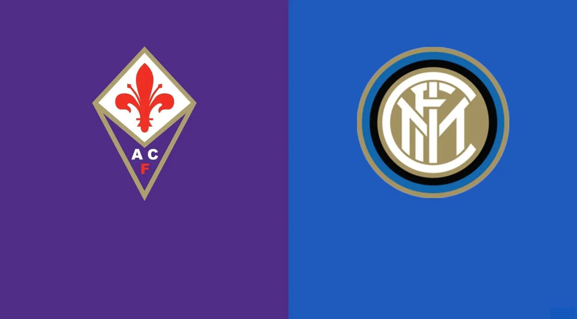 国米主场告捷，保持联赛不败纪录