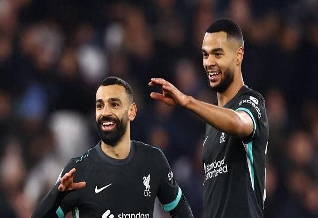 莱比锡风采出众,豪取大胜壮步前行的简单介绍 莱比锡风采出众,豪取大胜壮步前行的简单介绍