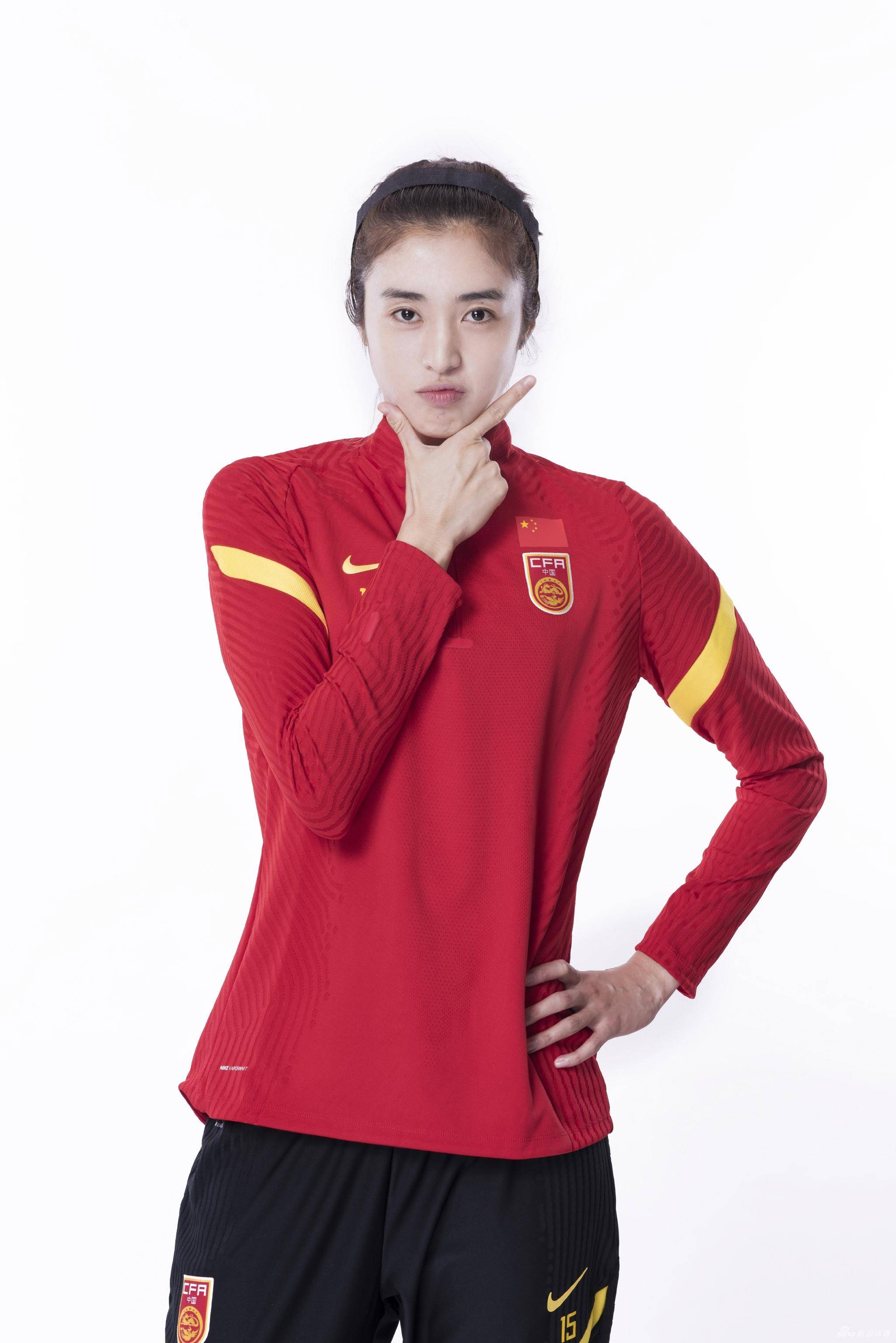 黎巴嫩女足在国际比赛中取得惊喜胜利