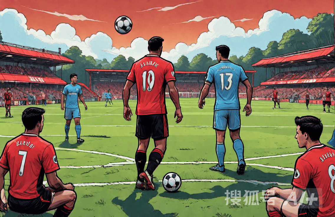 包含伯恩茅斯主场绝杀，紧咬积分榜前列的词条