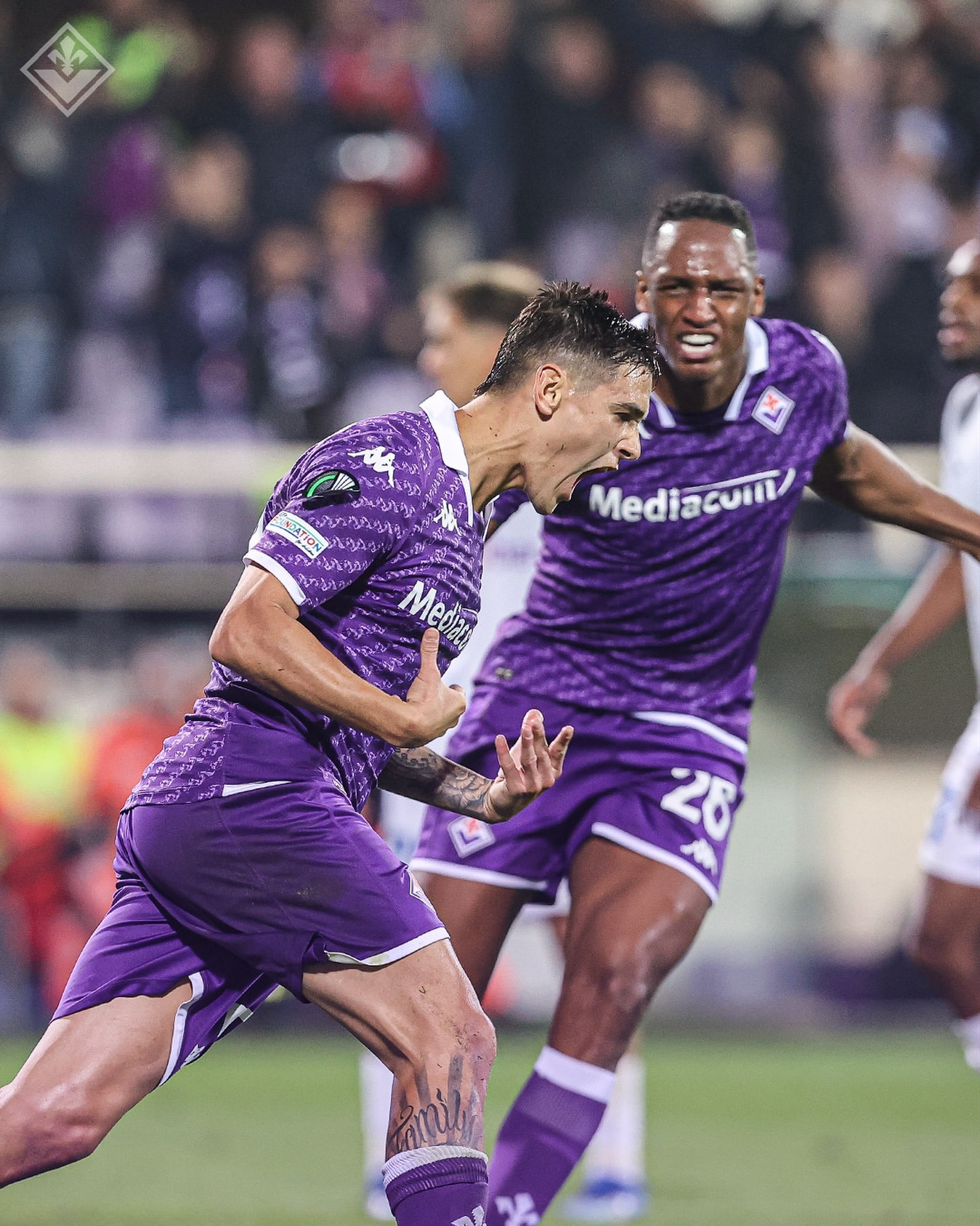 比利时队在比赛中表现出色，取得胜利的简单介绍