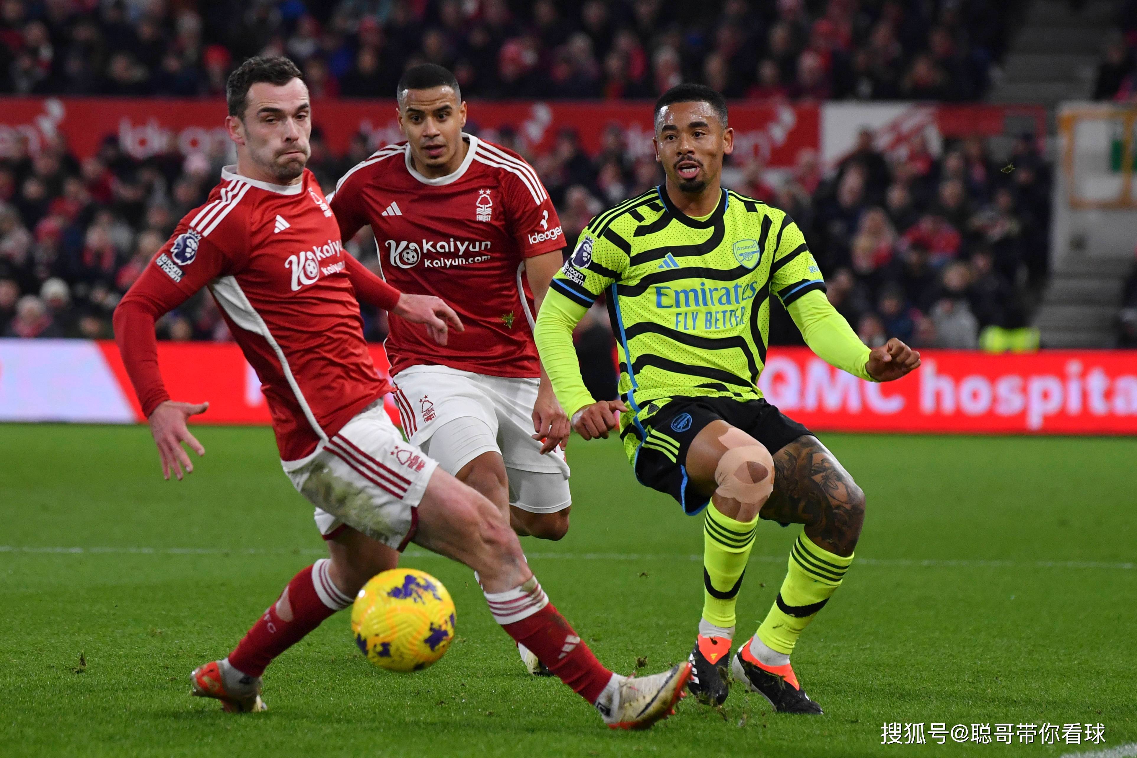 纽卡斯尔士气低迷，需鼓舞士气