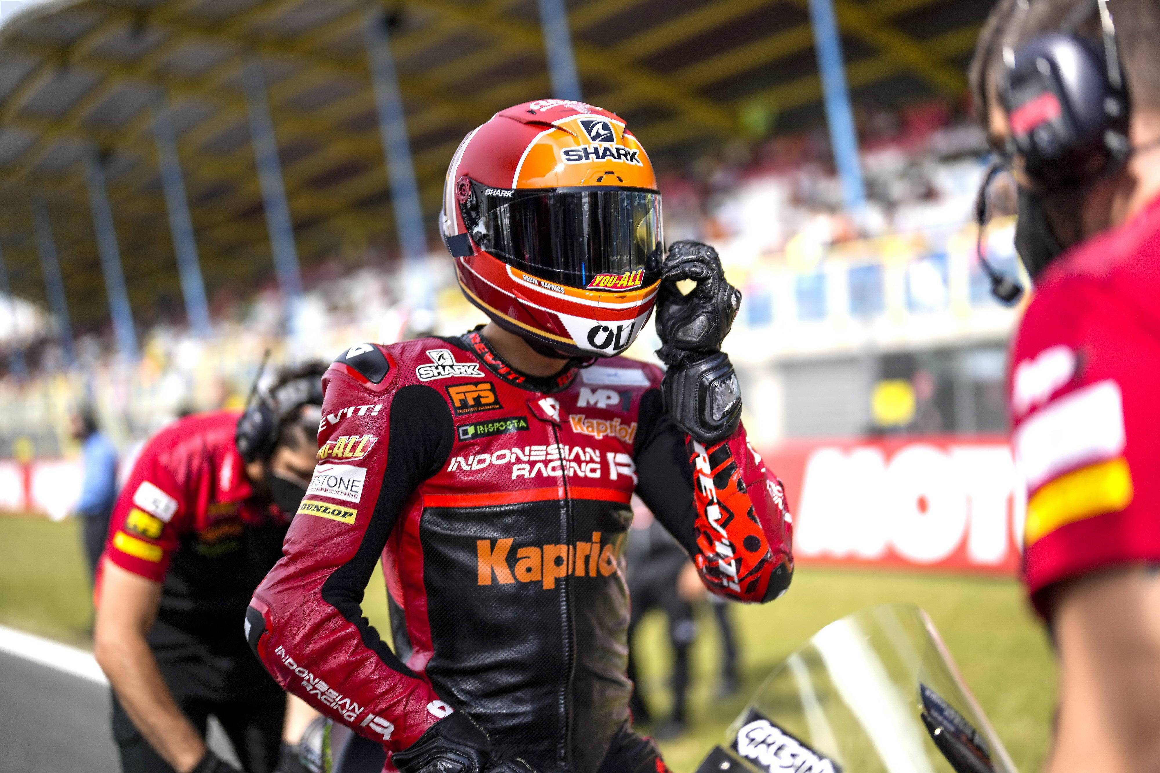 荷兰举重队赛出风格，表现出色