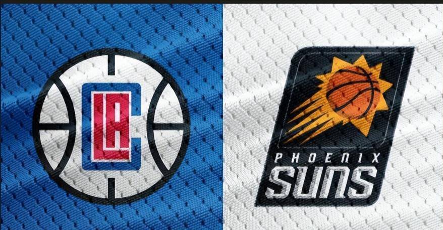 关于快船避免一战失利，保住榜首位置的信息