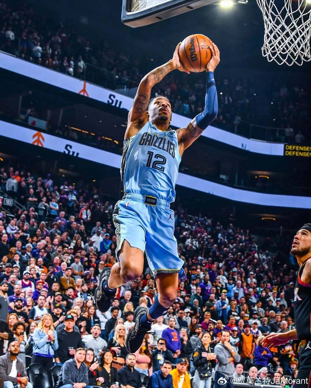 关于尼克斯完胜灰熊，取得两连胜迎来好转的信息