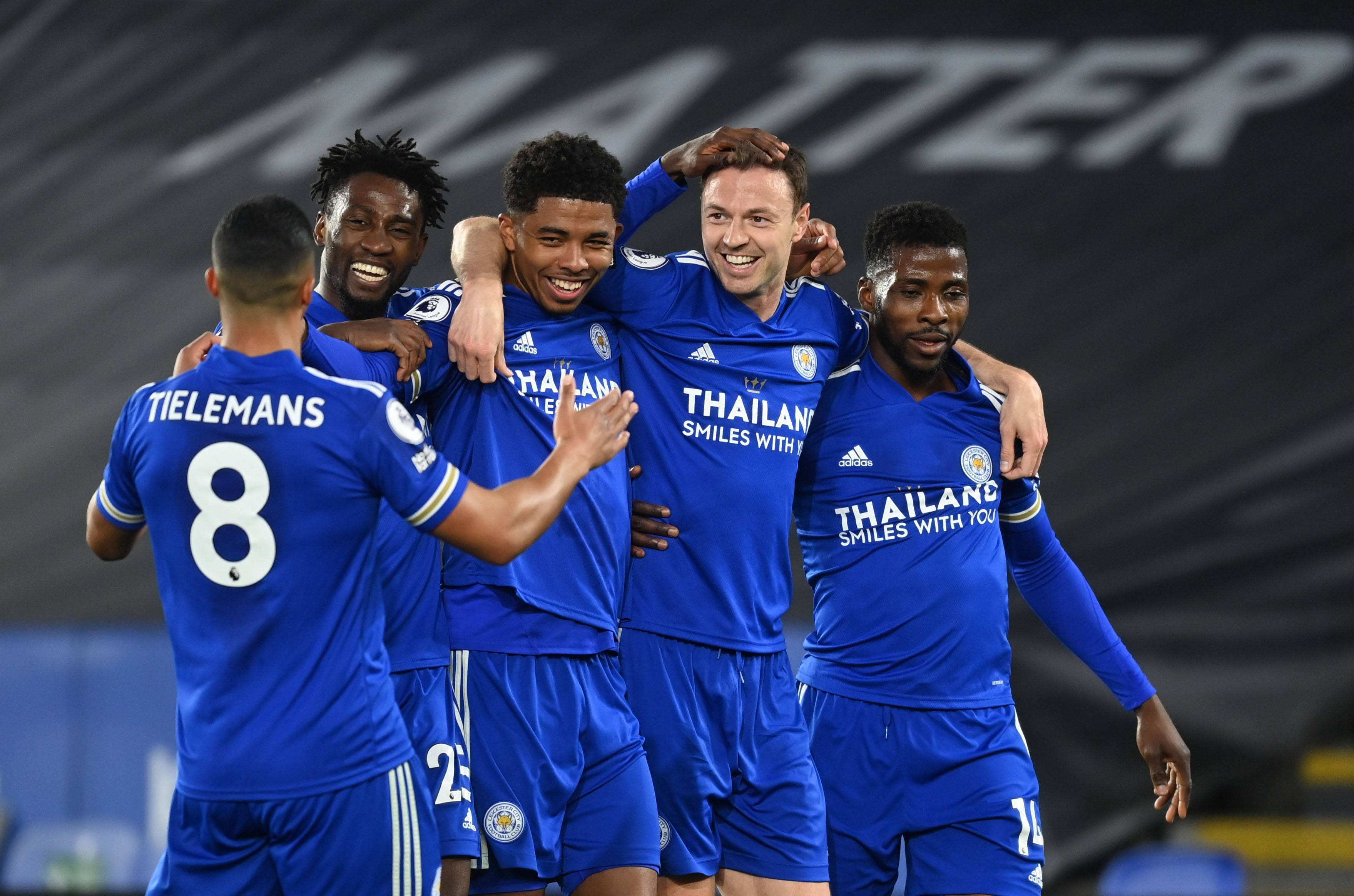 乌迪内斯主场迎来大胜，积分榜受到保强的简单介绍