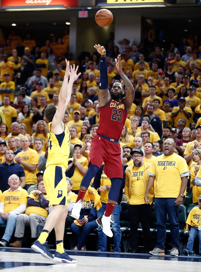 热火客场不敌步行者,吞下惨败的简单介绍 热火客场不敌步行者,吞下惨败的简单介绍