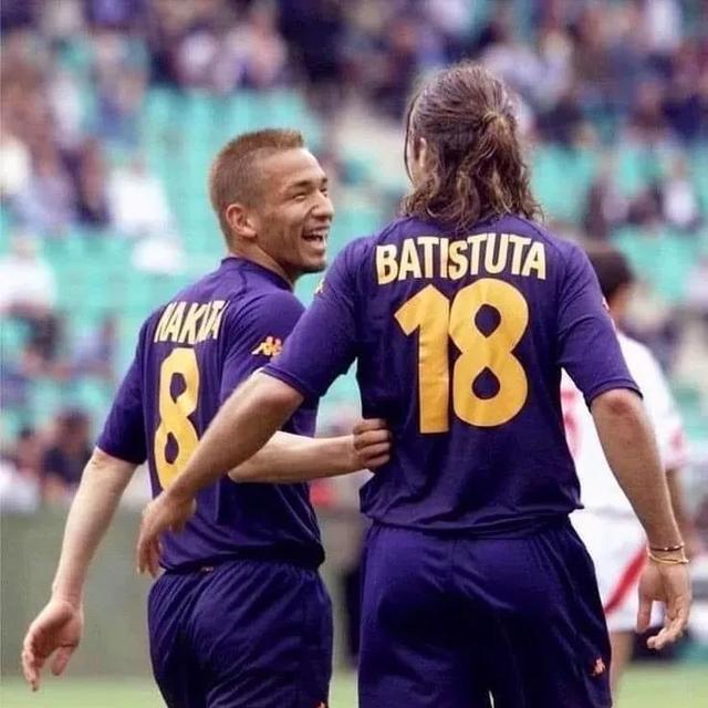 罗马主场大胜，豪取对手头名的简单介绍