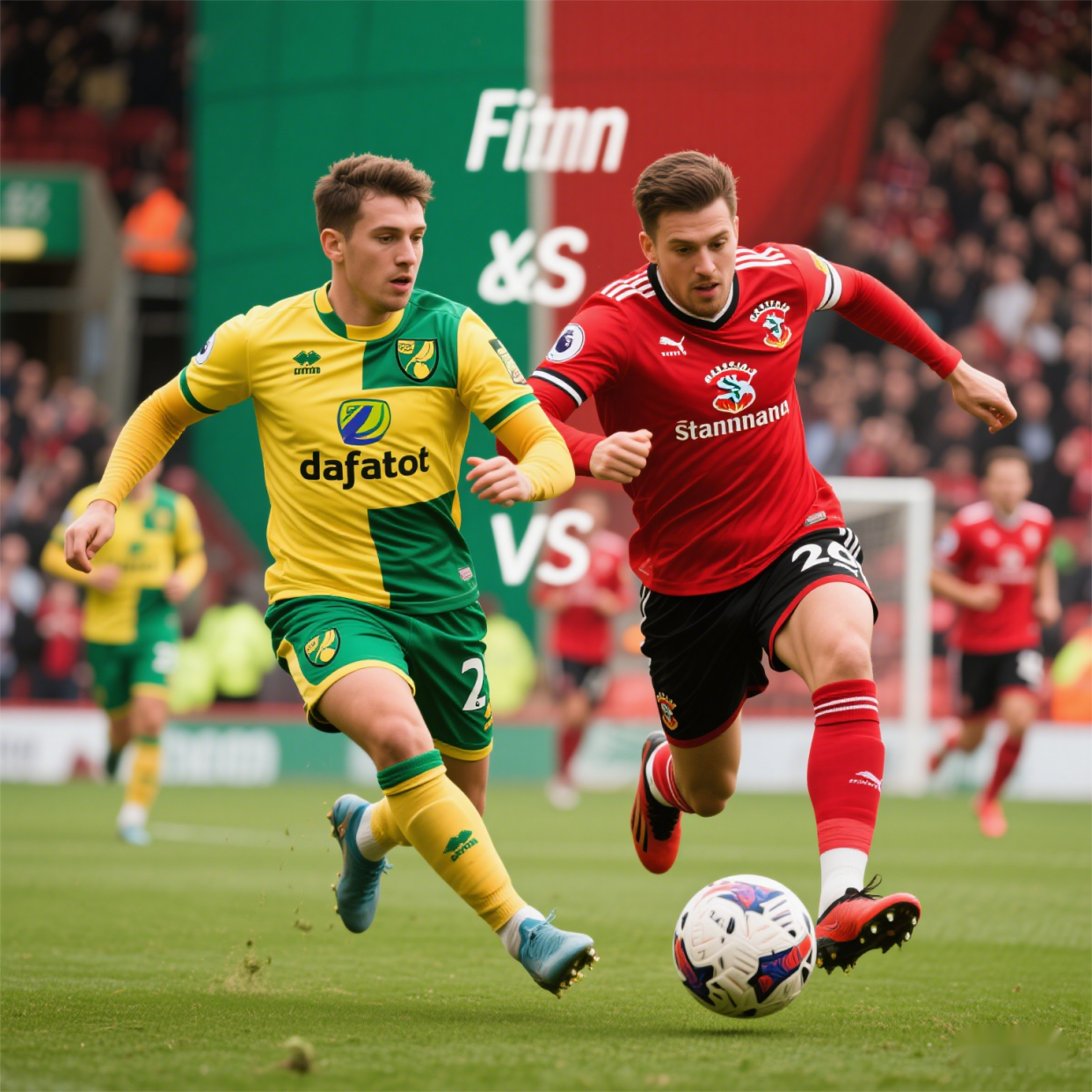 包含沃特福德客场输球,连败局势不利的词条 包含沃特福德客场输球,连败局势不利的词条