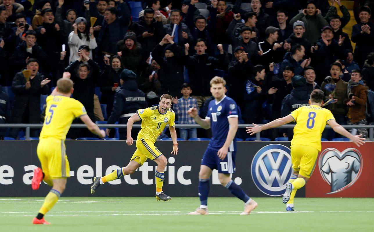 美洲球队在国际赛事中称霸一方