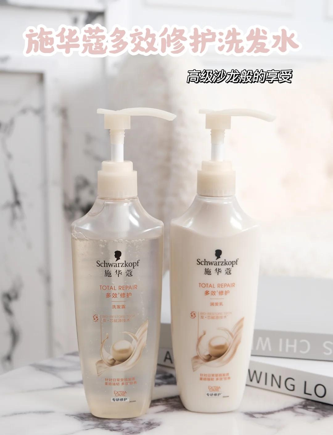 关于沃尔夫斯堡小将进步迅速，球队未来潜力无限备受看好的信息