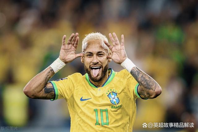 哥伦比亚中锋在欧洲联赛中彰显实力 哥伦比亚中锋在欧洲联赛中彰显实力