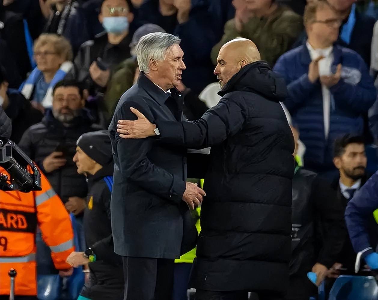 曼联控场王者皇马,晋级欧冠四强逆袭 曼联控场王者皇马,晋级欧冠四强逆袭