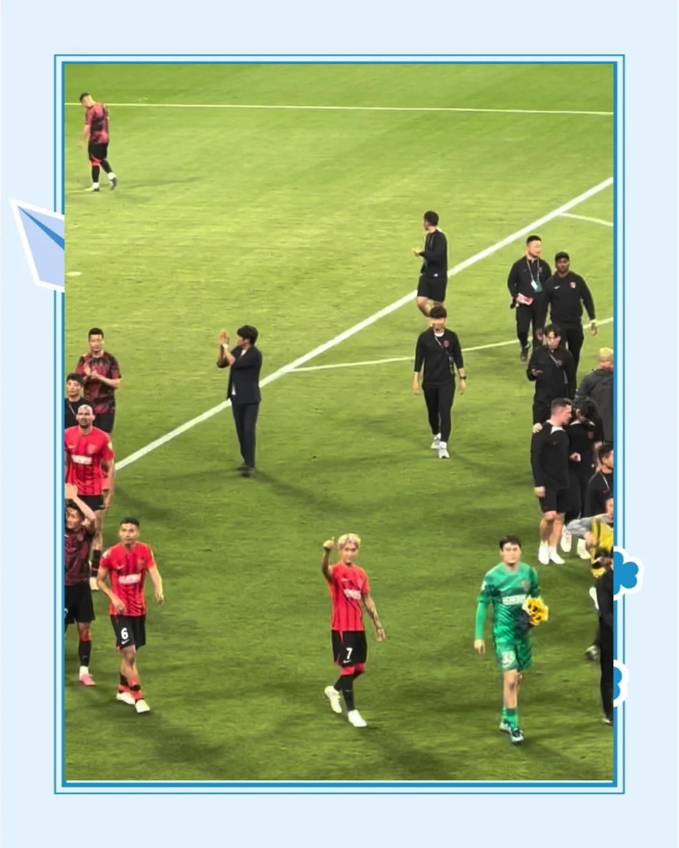 关于足球联赛的热门战役引发球迷热情的信息 关于足球联赛的热门战役引发球迷热情的信息