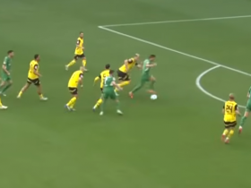 关于門興格拉德巴赫客场战胜对手，强势崛起的信息