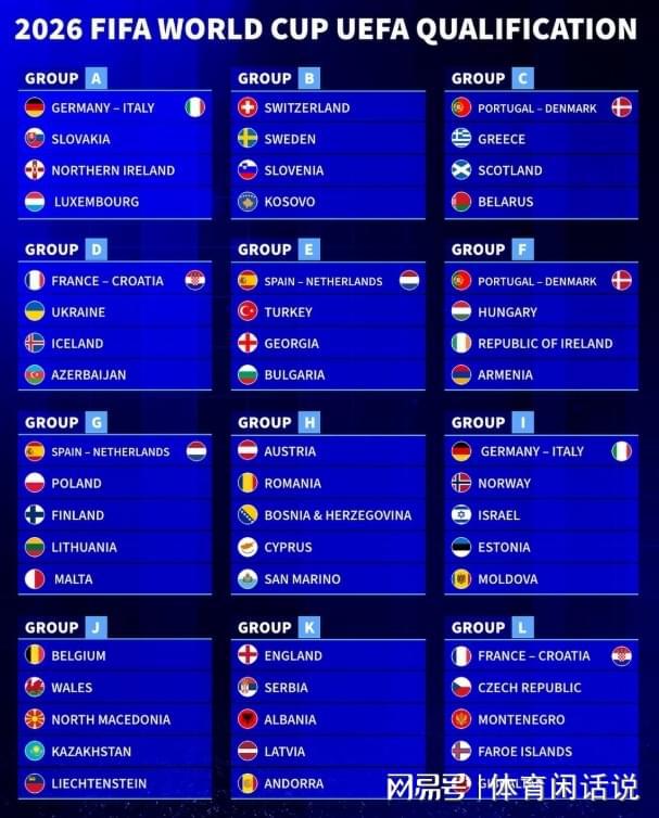 瑞典憾负克罗地亚比赛，匈牙利击败斯洛伐克对手的简单介绍