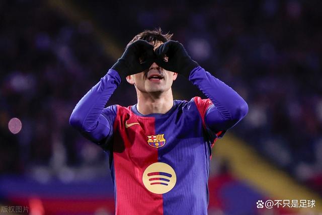 包含意外惊喜!巴塞罗那-逆转莱加内斯的词条 包含意外惊喜!巴塞罗那-逆转莱加内斯的词条