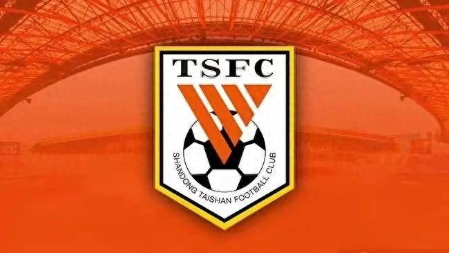 关于克罗托内球员状态神勇，带领球队逆转获胜的信息