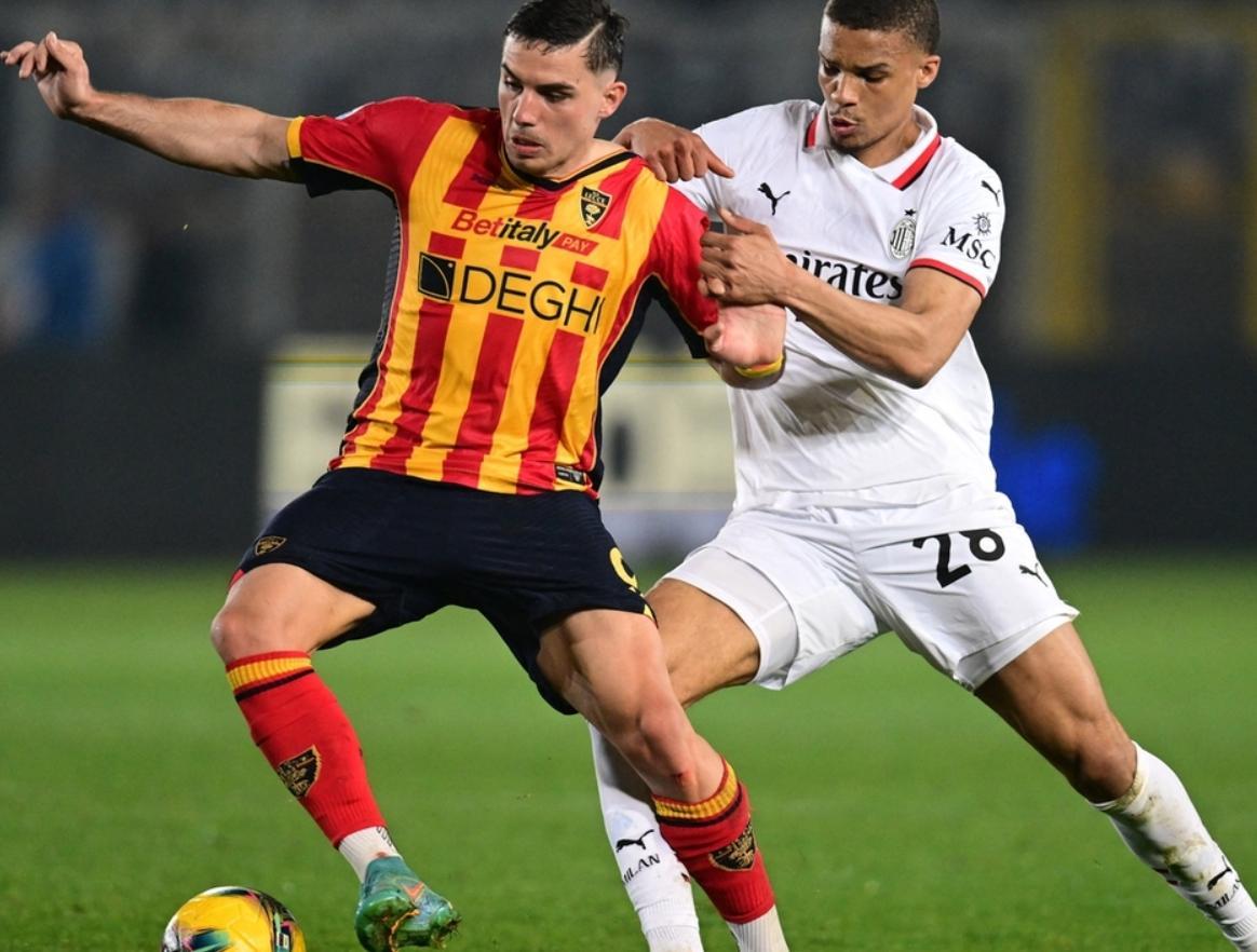 关于克罗托内球员状态神勇，带领球队逆转获胜的信息