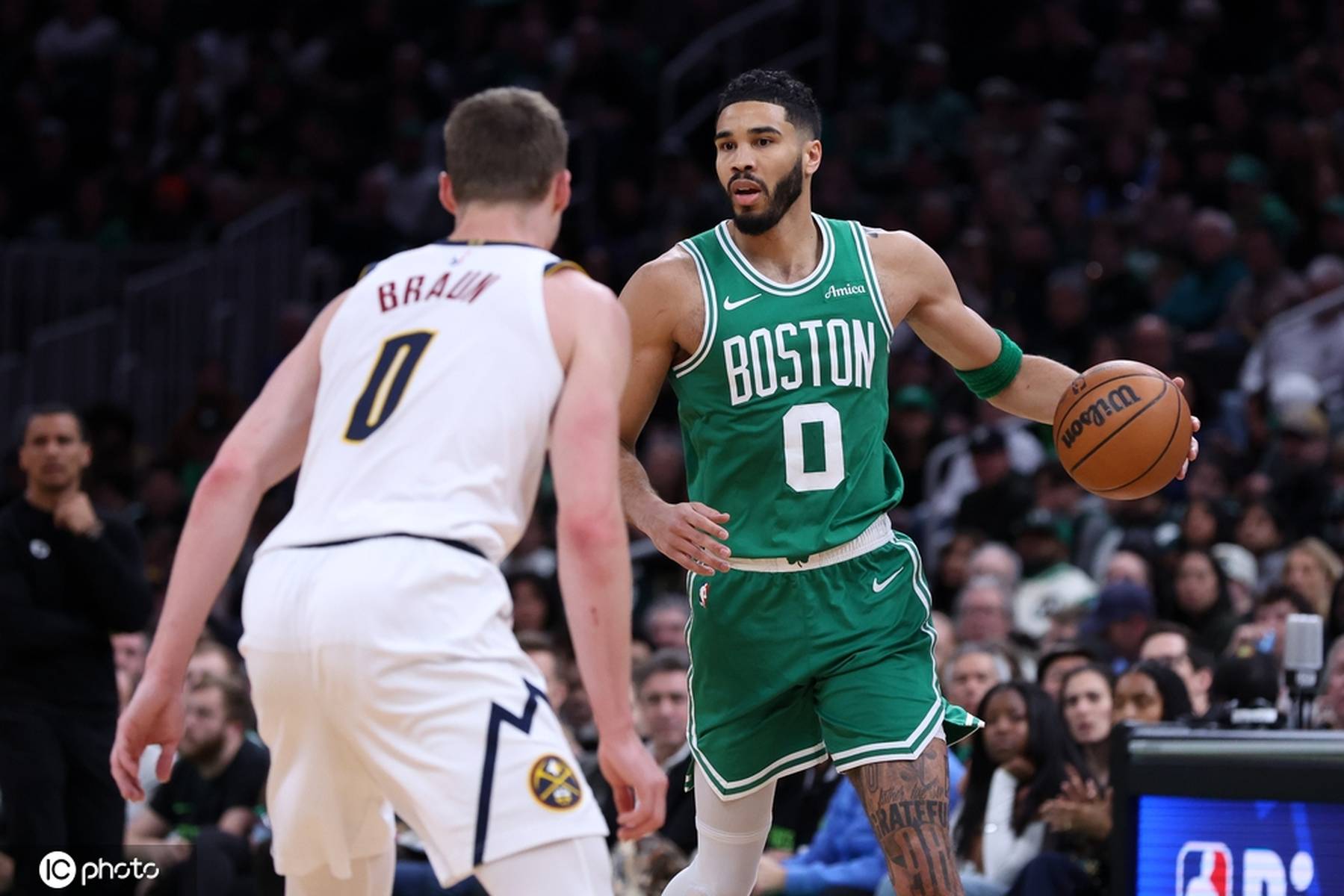 凯尔特人取得重要胜利,全队士气高昂的简单介绍 凯尔特人取得重要胜利,全队士气高昂的简单介绍