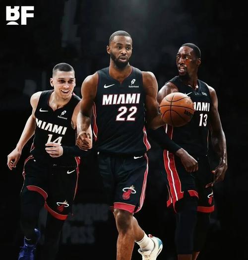 NBA总决赛在艰难的环境下完成,联盟迎来新时代的简单介绍 NBA总决赛在艰难的环境下完成,联盟迎来新时代的简单介绍