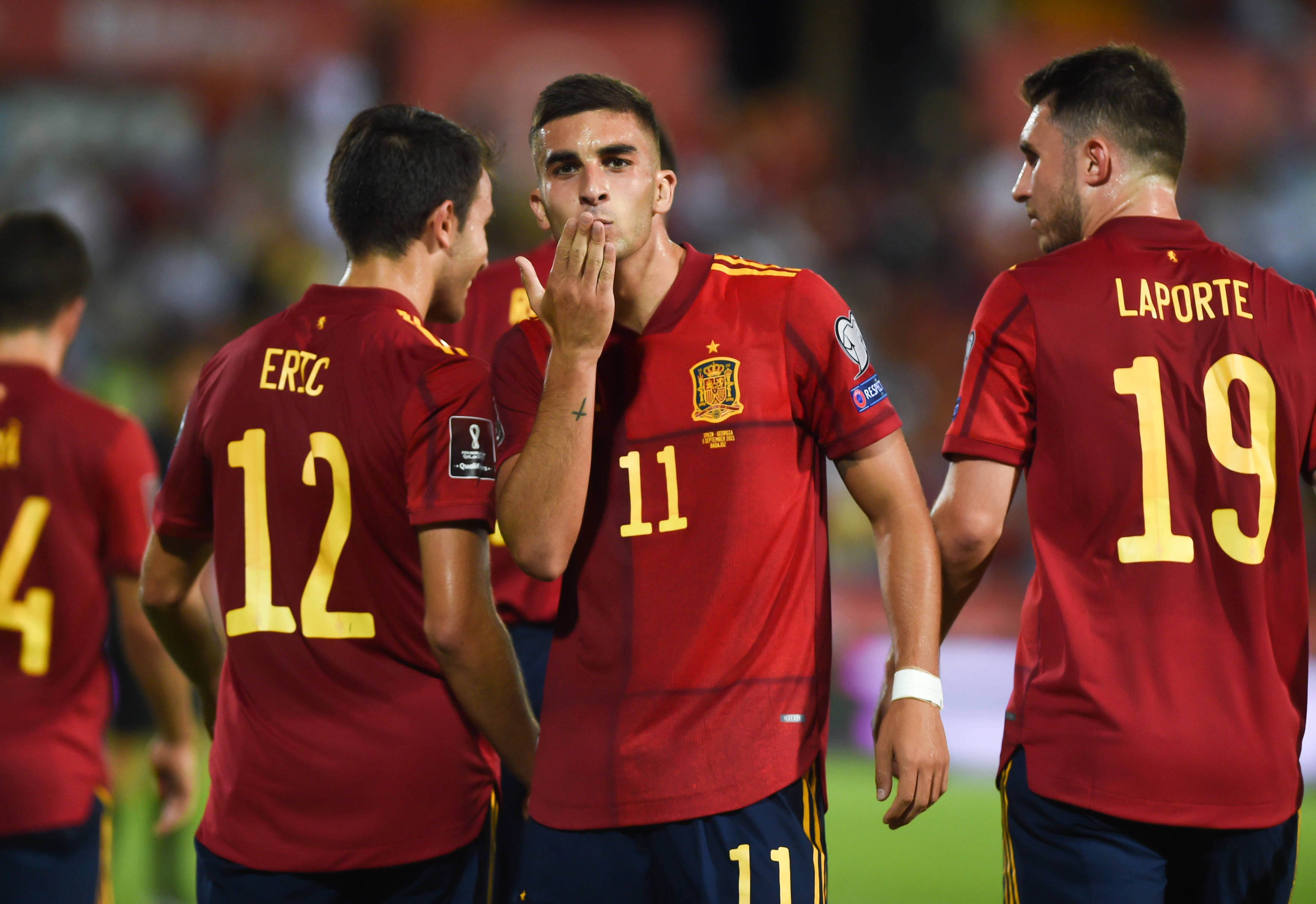 克罗地亚击败斯洛文尼亚,欧洲杯预选赛精彩继续的简单介绍 克罗地亚击败斯洛文尼亚,欧洲杯预选赛精彩继续的简单介绍