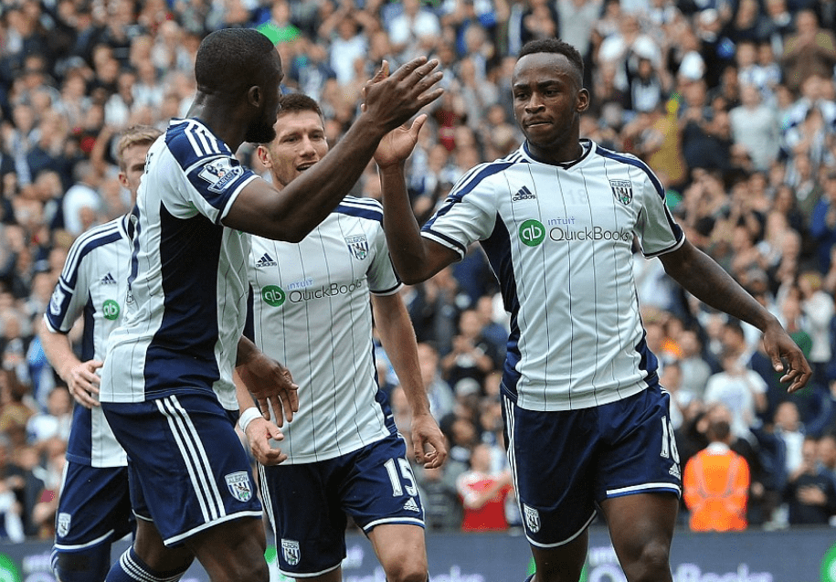 关于罗马取胜热那亚,紧咬积分榜前列的信息 关于罗马取胜热那亚,紧咬积分榜前列的信息