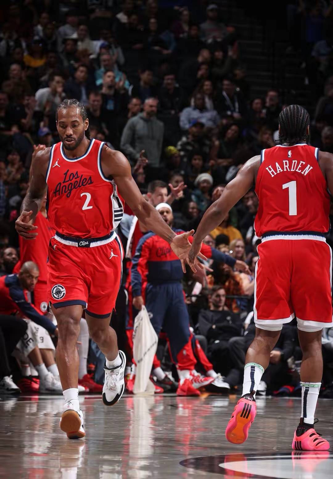 篮网后卫季后赛希望渺茫，比赛表现十分糟糕的简单介绍