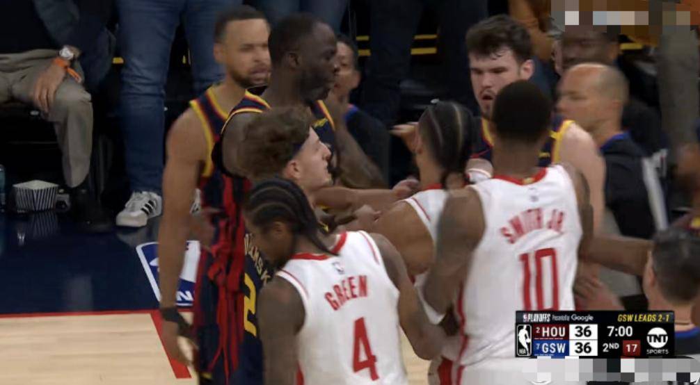 篮网后卫季后赛希望渺茫，比赛表现十分糟糕的简单介绍