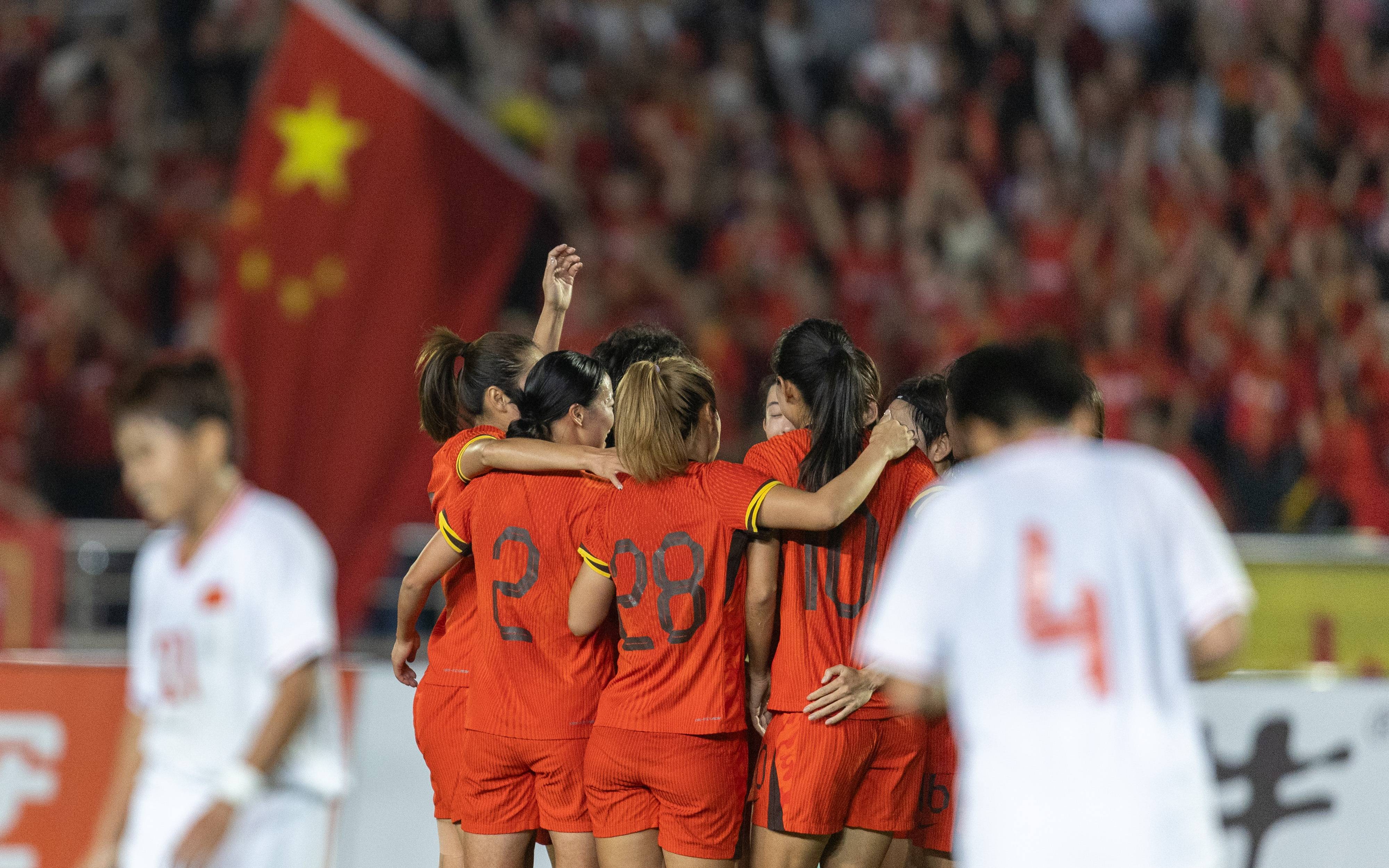 荷兰女足表现抢眼瑞士队能否晋级美洲杯?的简单介绍 荷兰女足表现抢眼瑞士队能否晋级美洲杯?的简单介绍