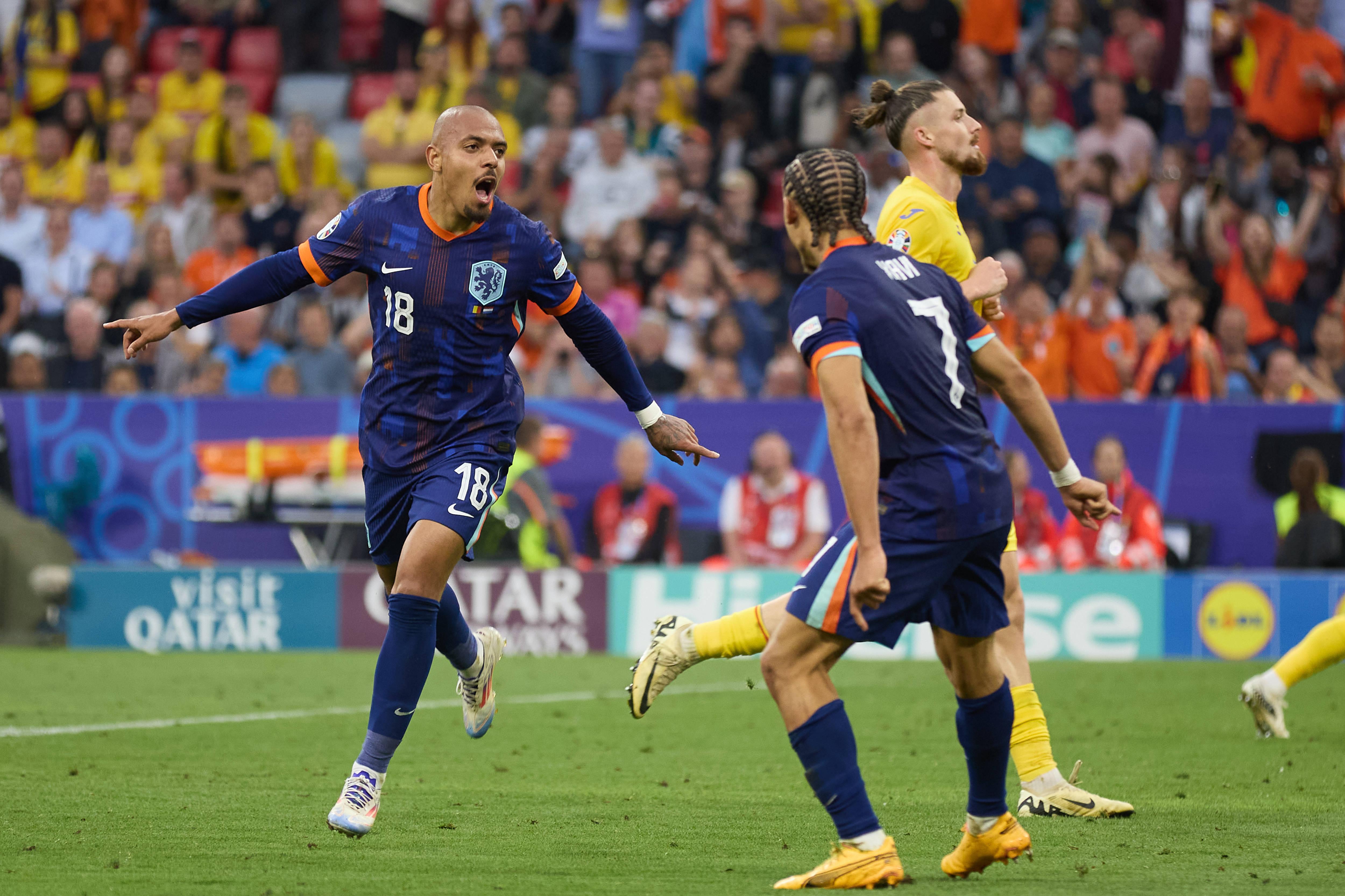 荷兰女足表现抢眼瑞士队能否晋级美洲杯?的简单介绍 荷兰女足表现抢眼瑞士队能否晋级美洲杯?的简单介绍