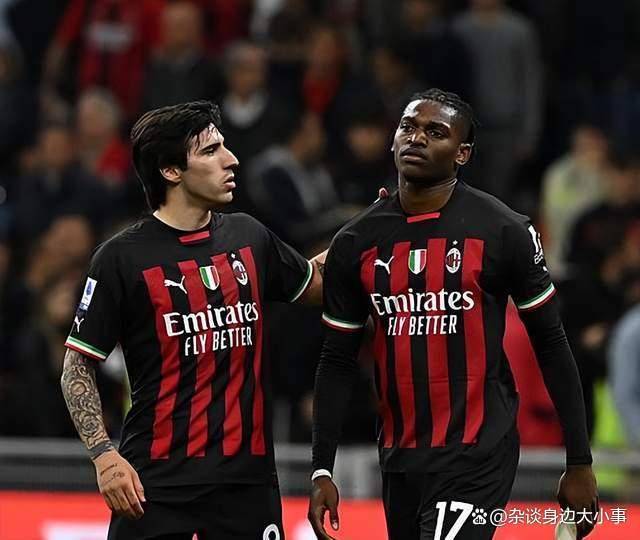 纳普利-卡亚里:帕尔马豪门凯旋,主场告捷的简单介绍 纳普利-卡亚里:帕尔马豪门凯旋,主场告捷的简单介绍