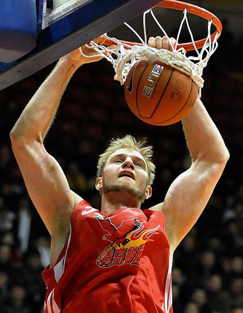 包含南非篮球赛事持续升温,球队争夺激烈的词条 包含南非篮球赛事持续升温,球队争夺激烈的词条