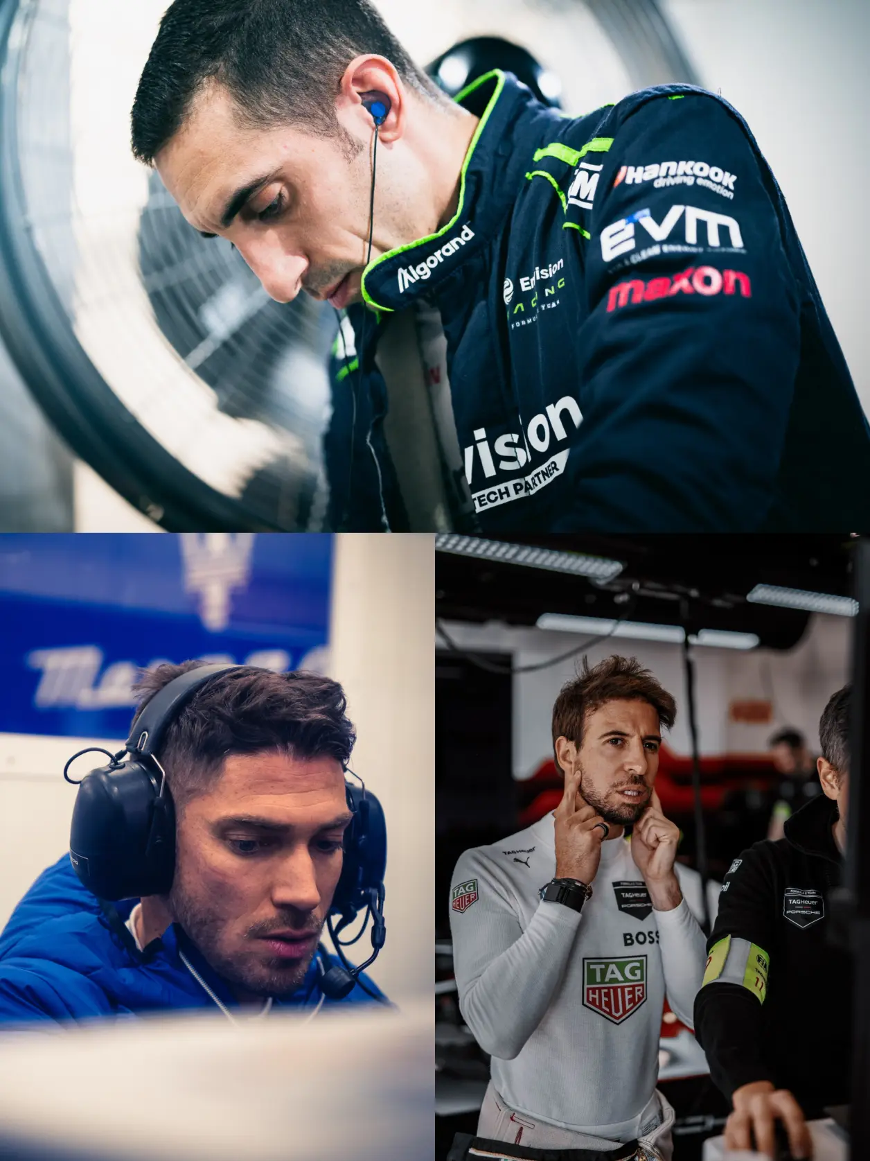 包含南非篮球赛事持续升温,球队争夺激烈的词条 包含南非篮球赛事持续升温,球队争夺激烈的词条