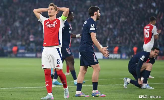 关于阿森纳客场险胜,温格赛后肯定球员士气与拼搏的信息 关于阿森纳客场险胜,温格赛后肯定球员士气与拼搏的信息