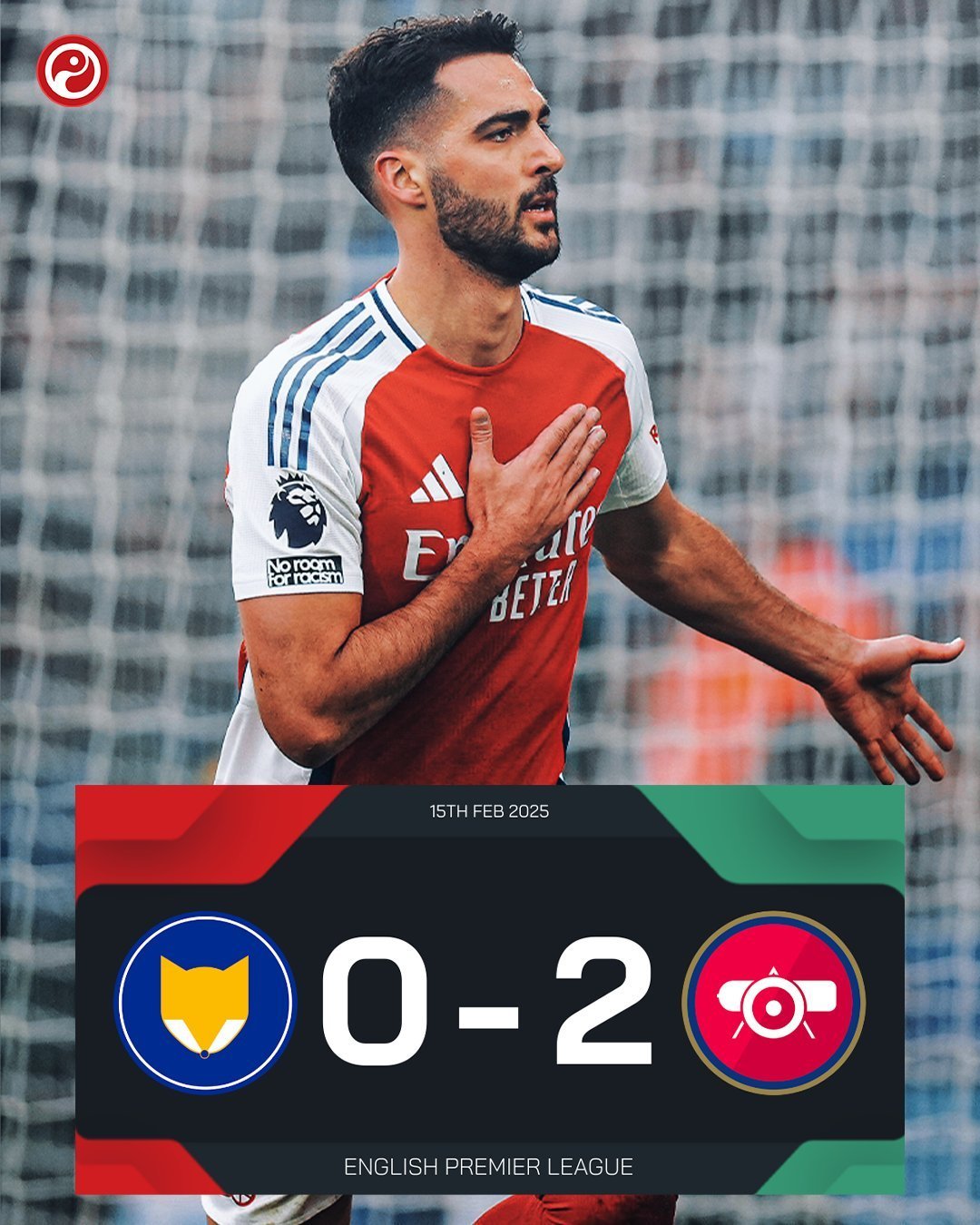 关于阿森纳客场险胜,温格赛后肯定球员士气与拼搏的信息 关于阿森纳客场险胜,温格赛后肯定球员士气与拼搏的信息