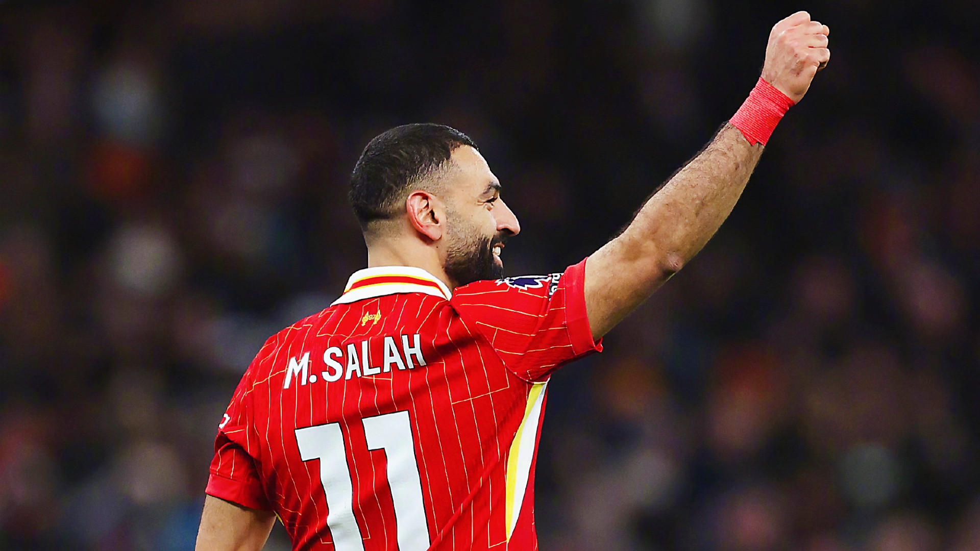 关于利物浦中卫接受伤病恢复,有望出战英超的信息 关于利物浦中卫接受伤病恢复,有望出战英超的信息