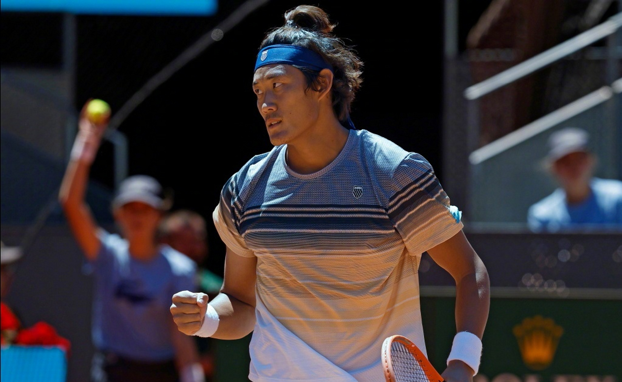 包含巴黎不敌马德里,遗憾止步强的词条 包含巴黎不敌马德里,遗憾止步强的词条