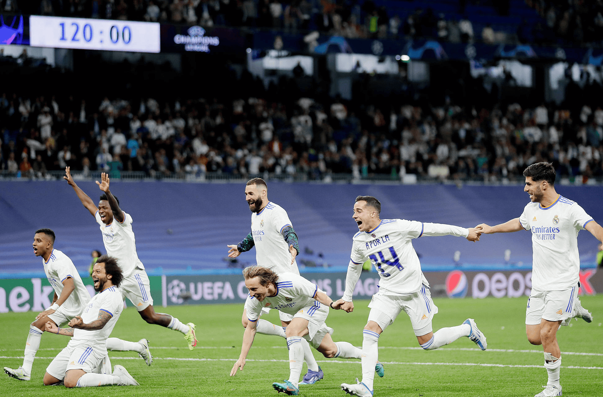 曼城击败诺维奇，迎来五连胜