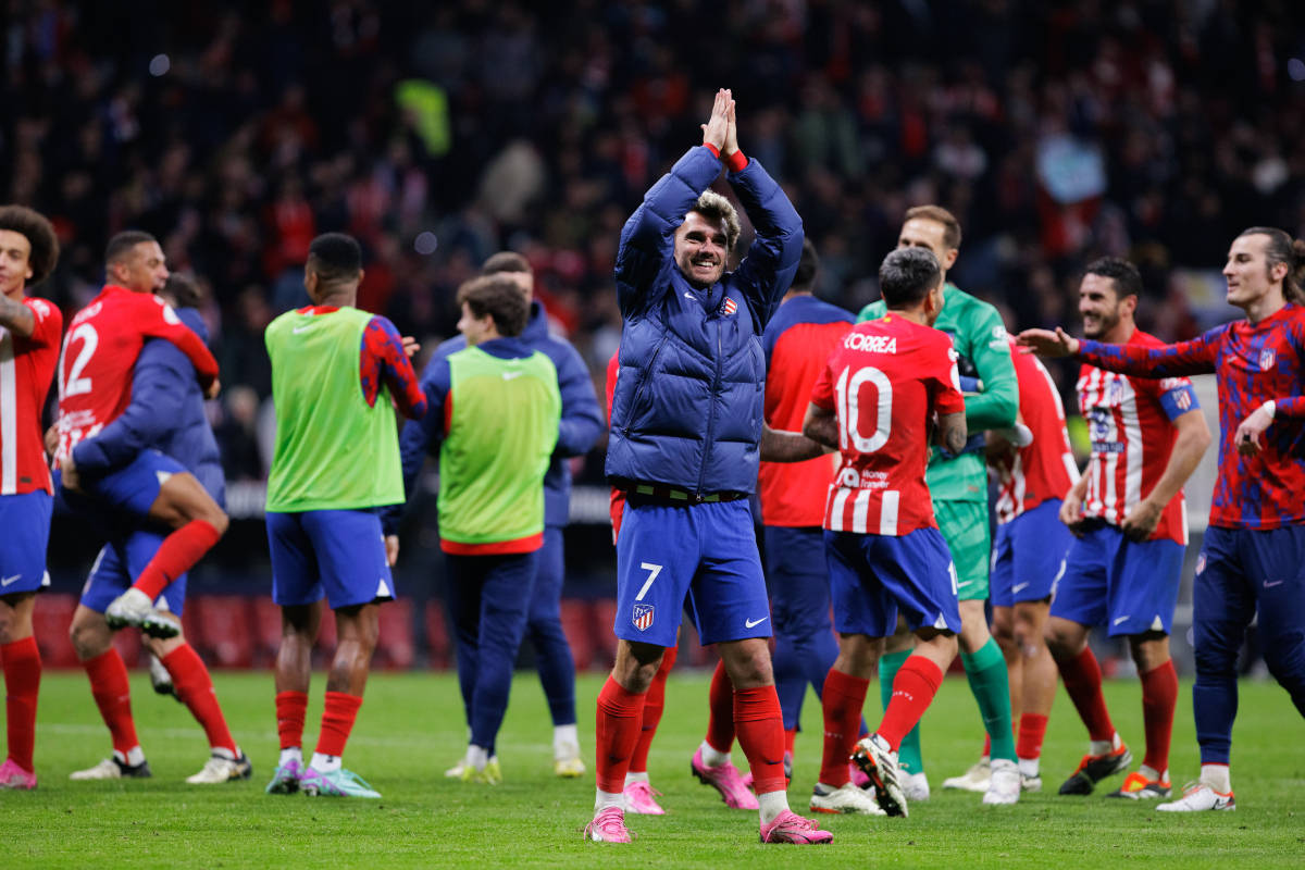 法甲赛场上掀起一场激烈争夺