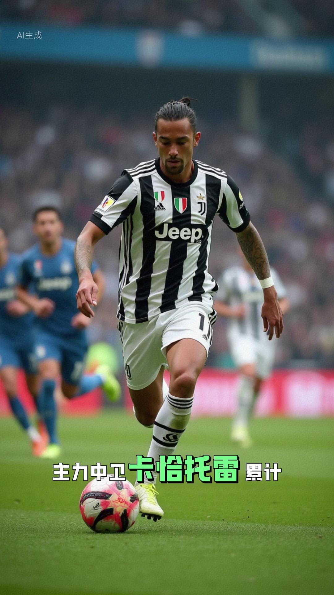 维罗纳遭遇主场失利,保级形势严峻的简单介绍 维罗纳遭遇主场失利,保级形势严峻的简单介绍