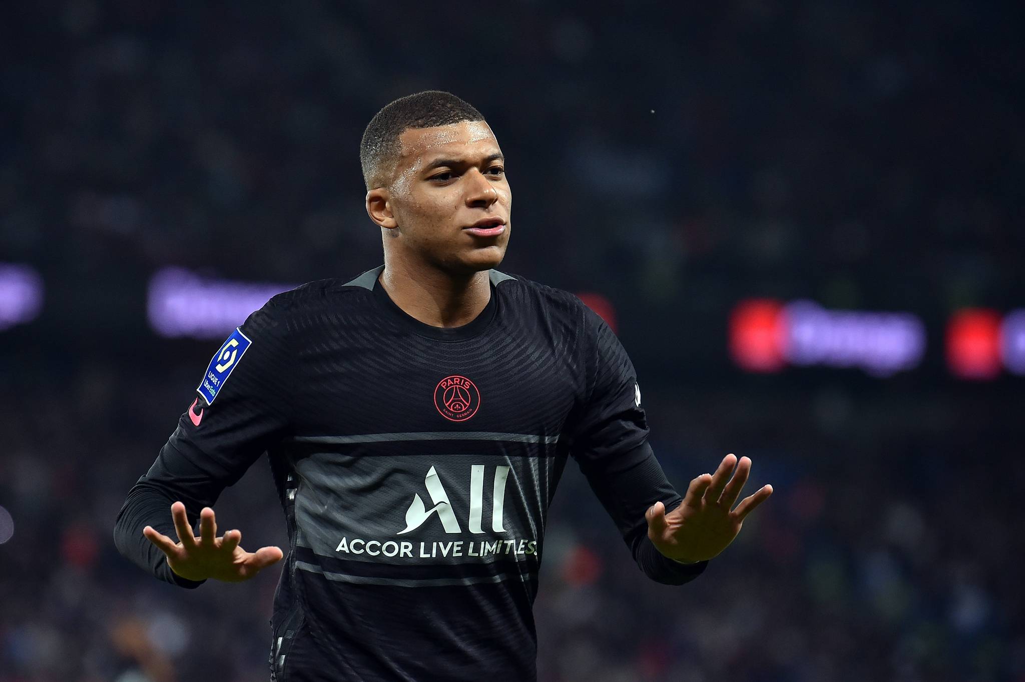 关于蒙彼利埃取得重要胜利，夺得三分的信息