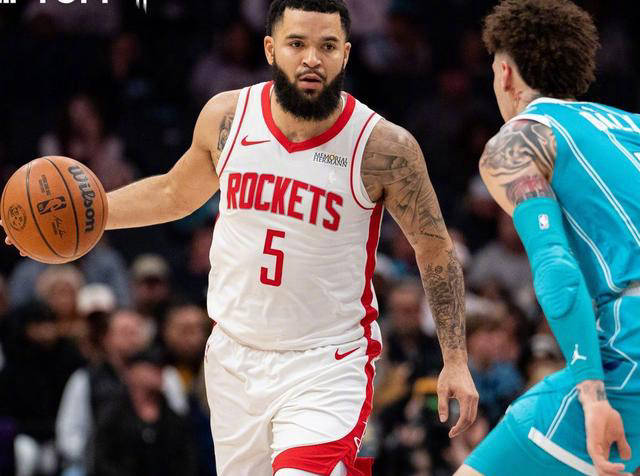 火箭客场不敌黄蜂，挑战连胜纪录失败